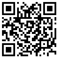 QR Code for 3269m1fns6GB1RYkDCDipsFmkavWvXT19W