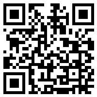 QR Code for 326BVPDedDEvobVQuMdhvR7dHod9bH4N5y