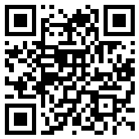 QR Code for 326DgM2u3F34ZLcUUFes4TeXdiaVCNus5h