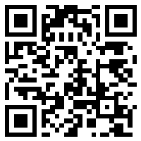 QR Code for 326E6pcqq2aXaeHVE7WPLVskqsxNAAsMwx