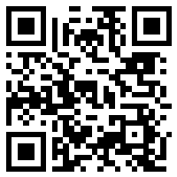 QR Code for 326EMagFqGftjSe3CfEnK2jVZT7QTWN86Z