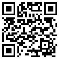 QR Code for 326Ex8ngiykitx4kCDecjkkMoo75J2Zgai