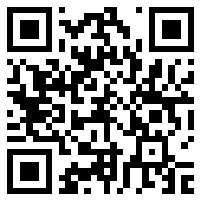 QR Code for 326FPmsVdWhRgpioLjukcf9iEeed3RDSuu