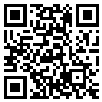 QR Code for 326FaFLXAYY5A1NLovC5JgWQeKrNEx9mAx