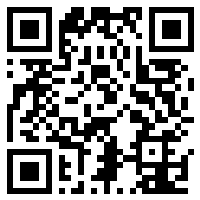 QR Code for 326Gerq2uRxvBKHbbTymTKbvytuVuaUXKF