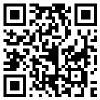 QR Code for 326JnDvg2WM1NZ4qpetYcAgdeCgAwLvLfp