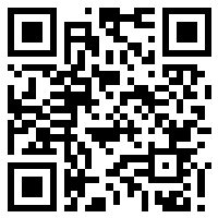 QR Code for 326Jr56DWmx96f5KTTCzFFbSv1nLoH9jFz