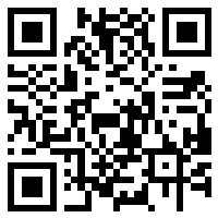 QR Code for 326L3ycxsr5QY1ADE9UojCuzoAkTkLiPhS