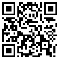 QR Code for 326L6faAYX2xQwBUr5kXTmZXskGFE99tx3