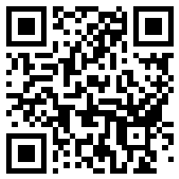 QR Code for 326LgKKL9xaCS8Zvf2YoH45tFaC8tzq9re