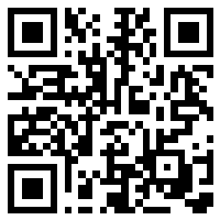 QR Code for 326MAwSiNZ7zrKqZb54HmkPyvK7DdRAEU7