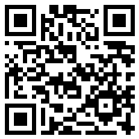 QR Code for 326ML6We8ktCeK8knC9jdr16fTkP918kpv