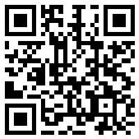 QR Code for 326MMMPcFpmRWGEhHgH2CVyUsZDapuLyBQ