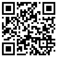 QR Code for 326Np7irppw3qcNo2BkAMCMidU5NtL8fZH