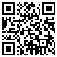 QR Code for 326PCEdxX1ZJsGrLa2yqFatnWhpkDa15uj