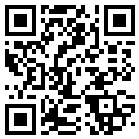 QR Code for 326PkDP3aFsRVJRRT5CMyrYB7mBU8MMCAA