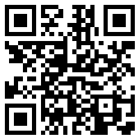 QR Code for 326Qd2FiNCCMeCHFMfrDgyPh2CDNFvGkth