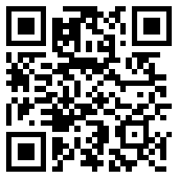 QR Code for 326QvZBdjsncCeLXm2ihGXQ2K955Y2wrvm