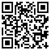 QR Code for 326RGQW8FPzGcbaCjwFcPRTc8rCvVUY3rp