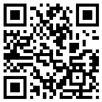 QR Code for 326ReDHMTAxNqmTPUhbbhhPkrtAiAV11VM