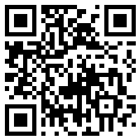 QR Code for 326RisWg7FGMKZ2pFxNgvMPVcfSC8Jsg7H