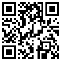 QR Code for 326SPKqxvaQPcVovLbM8snh1W2j2nfFDPf