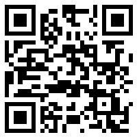 QR Code for 326SVbErqrQkUnFC2oAwbMSUjZ2TekH5hQ