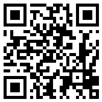 QR Code for 326THRcsejs2b3UTcPMx8w5dg5QHNTFZkQ