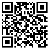 QR Code for 326UC5tRMoB1jBoMTM2o3WNQkyAbF2VsaG