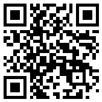 QR Code for 326UwezT3YpRLVYoZ5QotnDZX5SjMu53p8