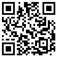 QR Code for 326V5foKZfhw7rhimebJ3JmyxmPywgC2ZZ