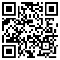 QR Code for 326XEnnF3og75sxc5J4mXvC6dNJcTPnvz2