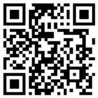 QR Code for 326YWtwbrxshdPQQRtRvxTxe5qbdchsvEr
