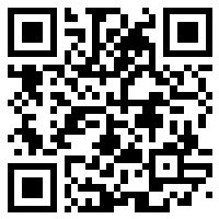 QR Code for 326Zy3ApdPKWN8foPmo3Qd36HPhkNd8BZy