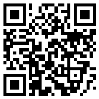 QR Code for 326a27FcnE4vm2DXZanLh4KKCuuDVjWBT2
