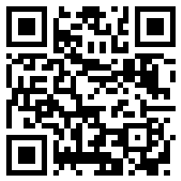 QR Code for 326aWLnKQsxWB7QLVq97FoExF3ALZ7EpJs