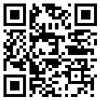 QR Code for 326bcEs4Kce6njqVE6eaF2V9RTgGWp3mMw
