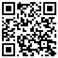 QR Code for 326bvb4nfMrAxGaX62RVBf1GpPmmiPzUKZ