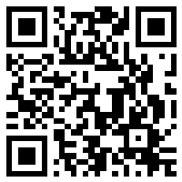 QR Code for 326c3LtTv2ZMQYSQj12ALY7KXa1VR6kF98