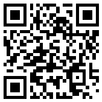 QR Code for 326d768MLUF3cMkXLpjpzUbVfH8QHWS6Pj