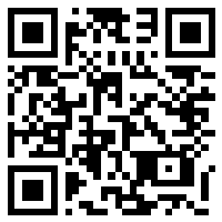 QR Code for 326e7vePkba2SmCgpxZ8h7dDmcmCT2MBG8