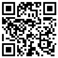 QR Code for 326fipMNhhSjwtg4PgRghChHvqFUxDPNBw