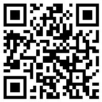 QR Code for 326gnhpvXcP9bu9Xab1QdT3S9Pyhwe5CBP