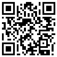 QR Code for 326gsChATidHQ6pjjTtGyAT2xvUZ3wP8aL