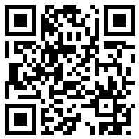 QR Code for 326iEjscTMzNumRhP3ESoQ4yH96sQHZ6Nn