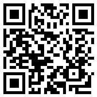 QR Code for 326idgGK7a56PAraUqoZP9dyGqu9Kteb8m