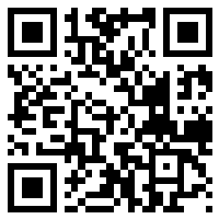 QR Code for 326k4Yxmdu4DvbopruNMza58xtxPgphmp4