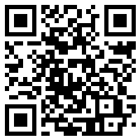 QR Code for 326mSCW2zW3SWeRsQBVonm6Py2i9TMkY34