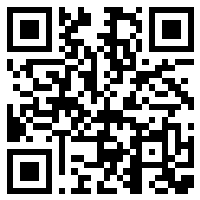 QR Code for 326nEppXBEvvkHJ1XR2Nee3XmpEYfukC7P