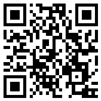 QR Code for 326nXzdtGD8b3B2oM7UpwBdtmdm4dCEKW2